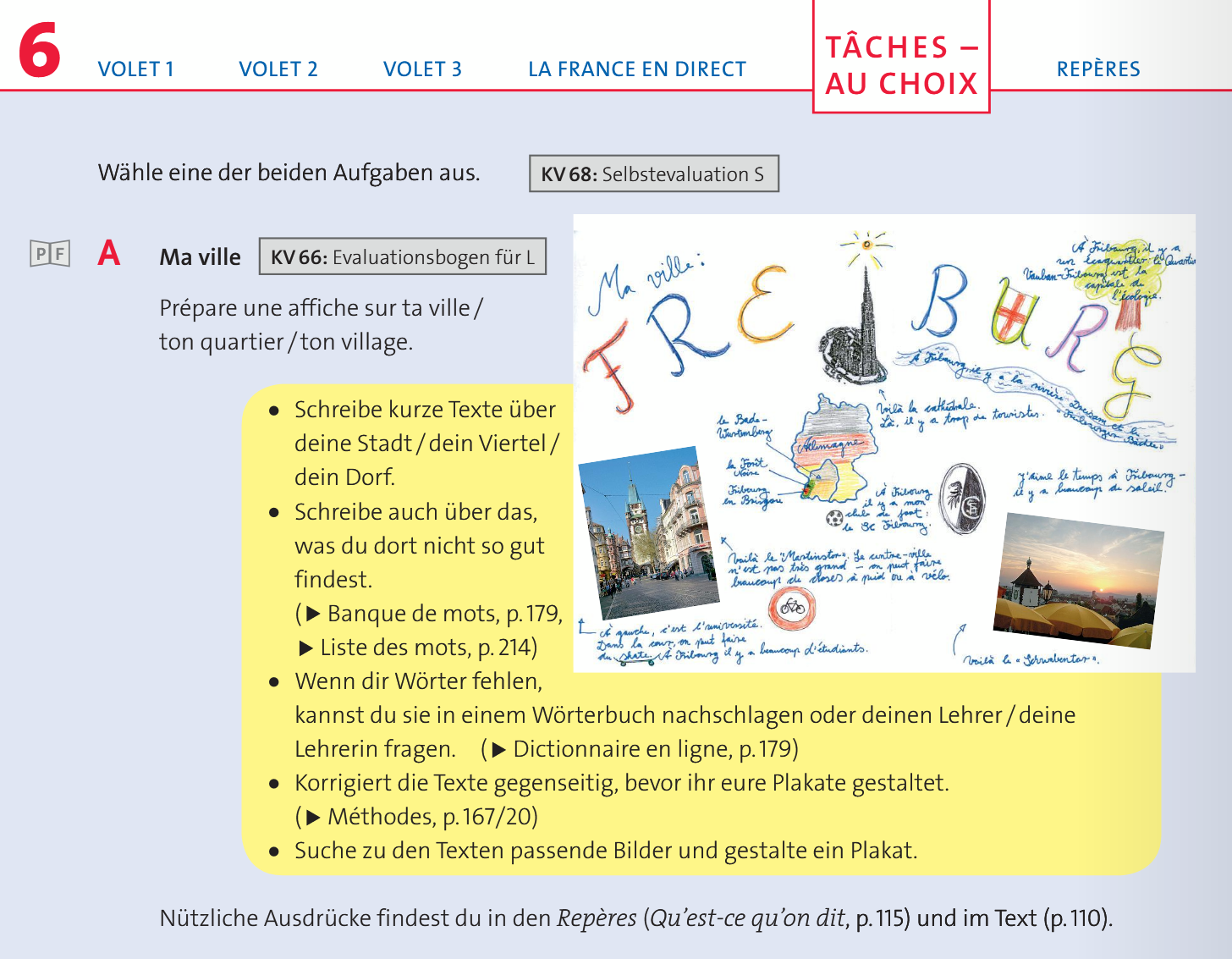 Screenshot 2025-11-26 150521.png